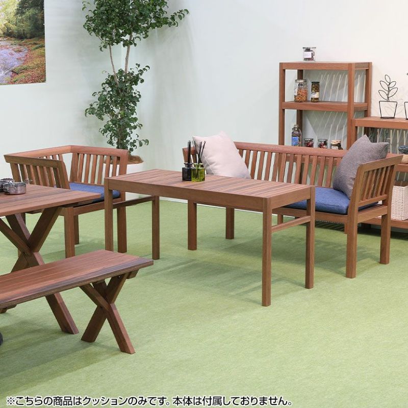 19000円オンライン購入 日本お得セール シギヤマ家具 ベンチ チェア