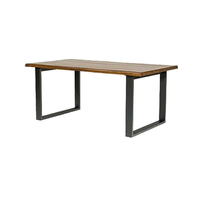 y*d様 ロッテルダムテーブル 180cm ダイニングテーブル 木製 ロッテルダム テーブル 180cm 北欧