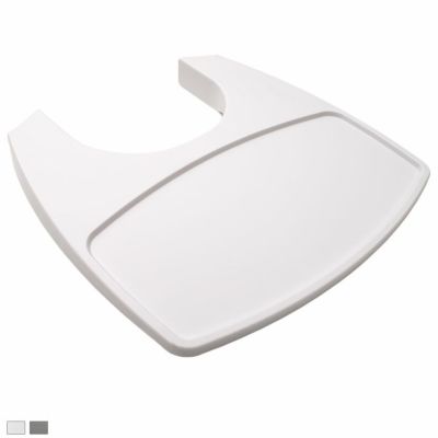 Leander [オプション] リエンダーハイチェア用 トレイ ベビーチェア ベビー家具 ベビー用品