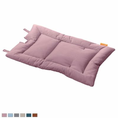 Leander [オプション] リエンダーハイチェア用オプション クッション ベビーチェア ベビー家具 ベビー用品