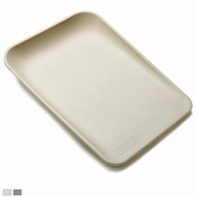 Leander リエンダー チェンジングマット おむつ替えマット ベビー家具 ベビー用品 完成品