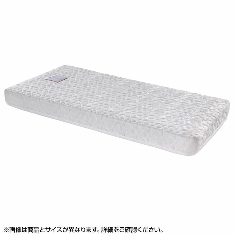 ABさま専用！Boori ブーリ マットレスandベット 31YYlFOO1AS.jpg_BO30,255,255,