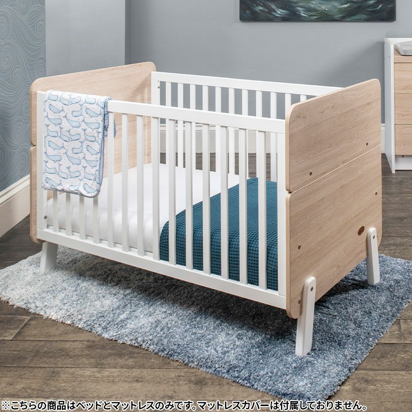子供用品 ベビー用品 ベビーベッド、家具
