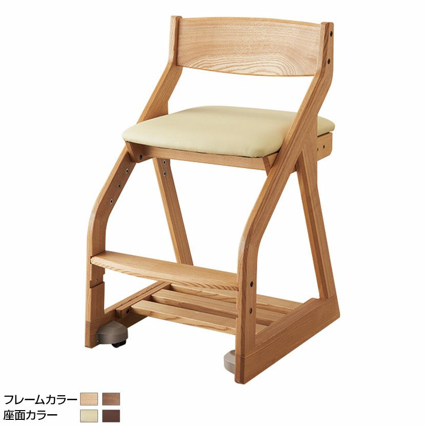 KOIZUMI (コイズミファニテック) | おしゃれな家具・インテリア通販 