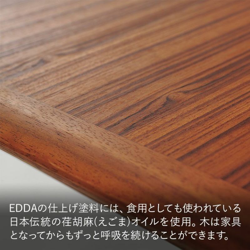 総合リサイクルショップ RecycleGallery NEWS / 唐木vintage