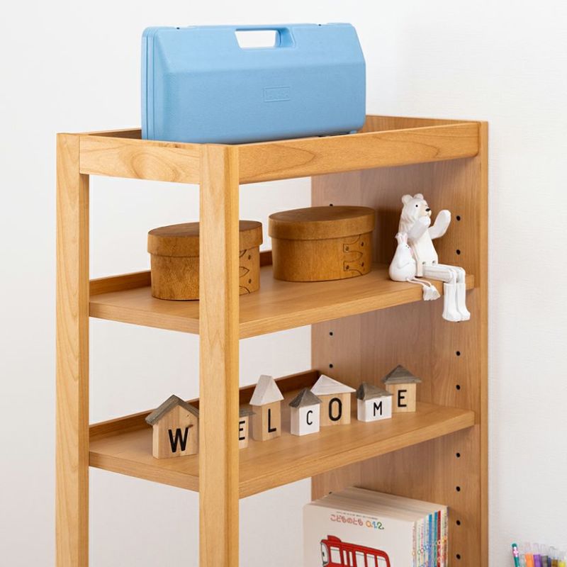 堀田木工学習机 上棚のみ windy-rack2-1.jpg