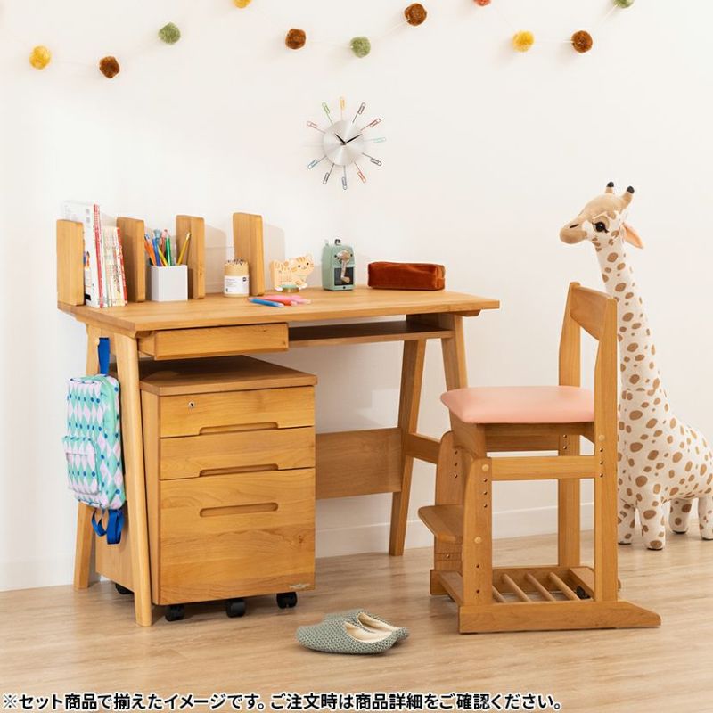 設置無料】堀田木工所 幅90cm～120cm 1cm刻みオーダー対応