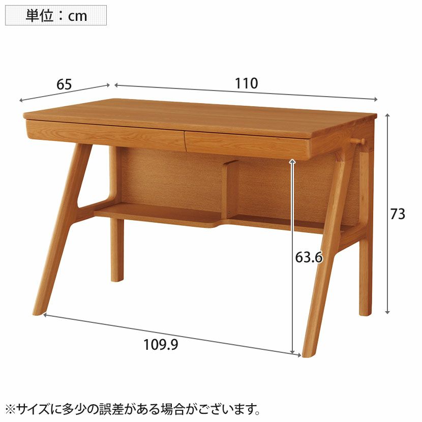 000000006341-22-l.jpg?t= 