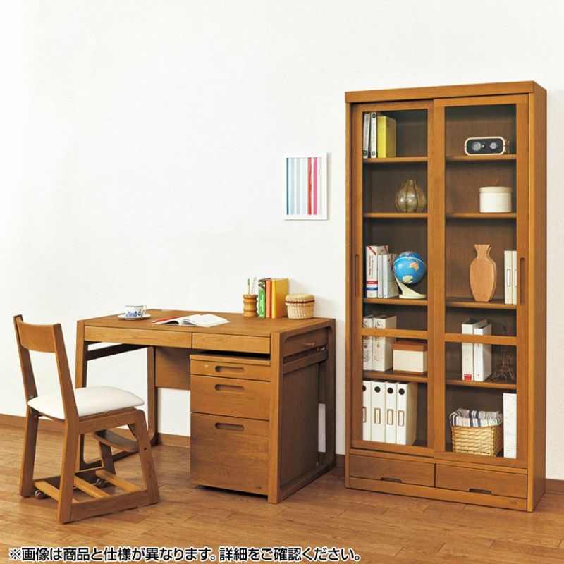 設置無料】幅100cm 浜本工芸 学習机 No.89 デスク 勉強机 設置無料】幅100cm 浜本工芸 学習机 No.89 デスク 勉強机
