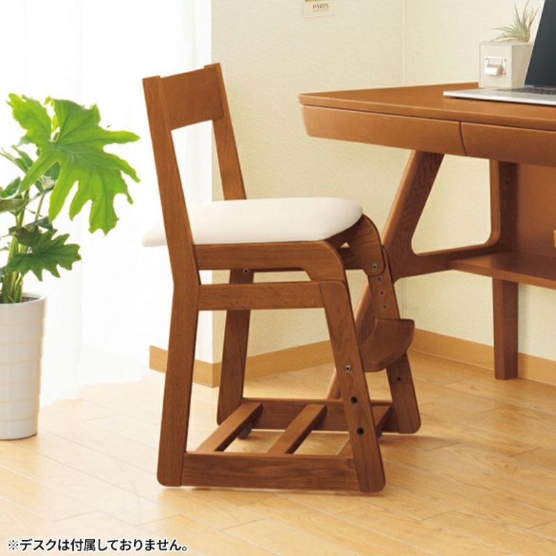 浜本工芸　学習椅子　デスクチェア デスクチェア｜製品一覧｜浜本工芸【公式】