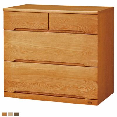浜本工芸 | おしゃれな家具・インテリア通販【暮らしのデザイン】 浜本工芸 | おしゃれな家具・インテリア通販【暮らしのデザイン】