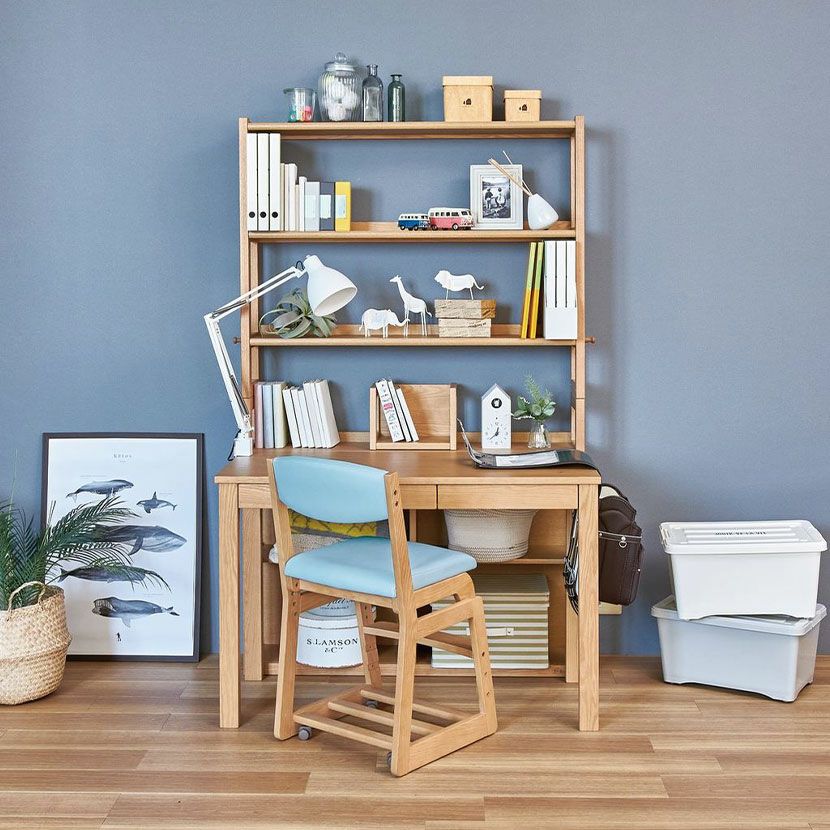 浜本工芸オープンラック　飾り棚BOOK SHELF/ブックシェルフ/本棚/ シェルフ オープンシェルフ ブックシェルフ オープンラック