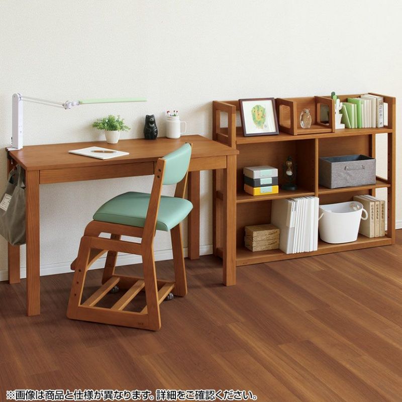 設置無料】浜本工芸 幅90cm 木製 本棚 高さ93cm No.28 書棚B 日本製