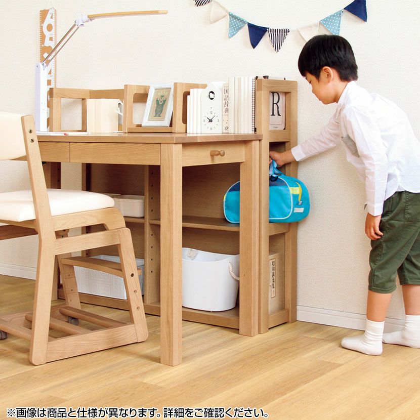 設置無料】浜本工芸 幅100cm 木製 本棚 高さ93cm No.28 書棚B 日本製