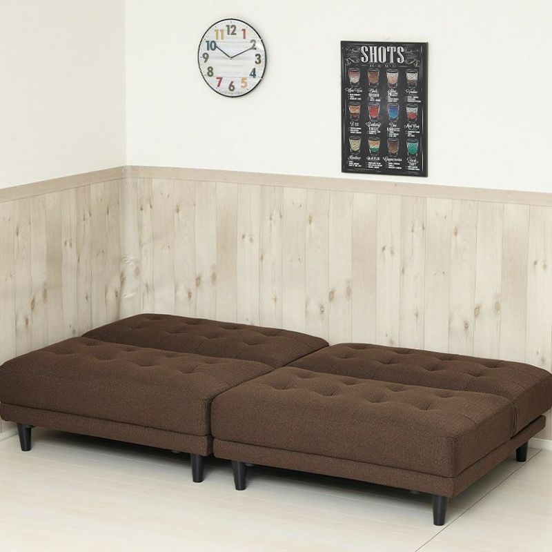 KR-SOFABED