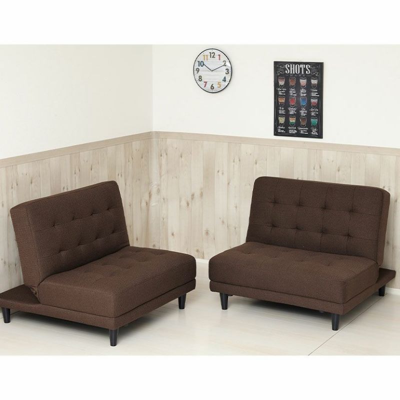 KR-SOFABED