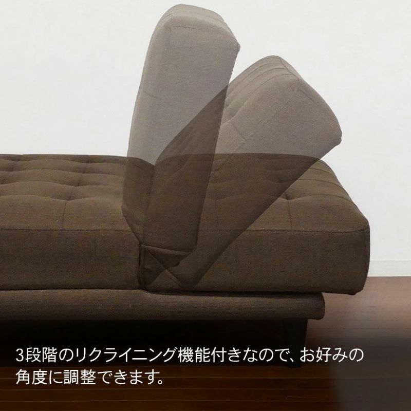KR-SOFABED