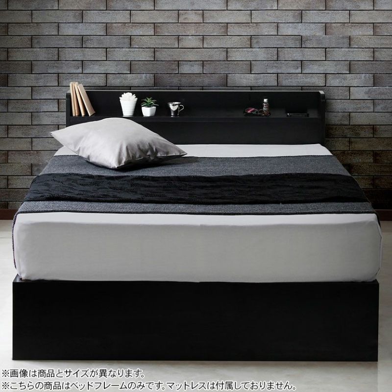 BI-0024
