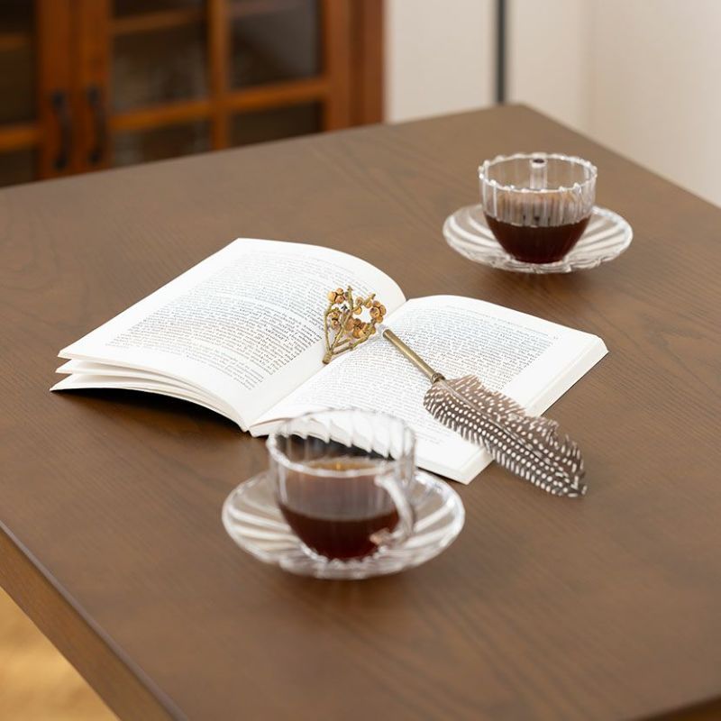 KR-MARCHDINNING