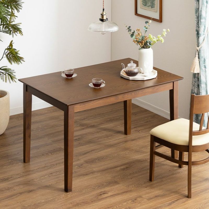 KR-MARCHDINNING2