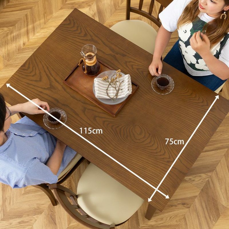 KR-MARCHDINNING2