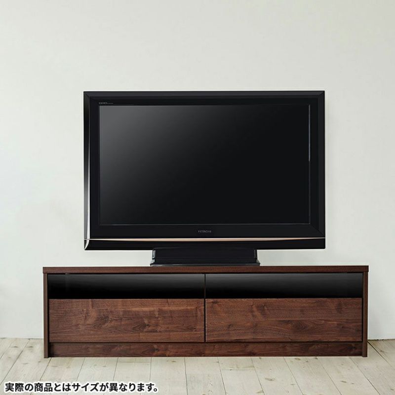 設置無料】幅180cm ドリス テレビボード テレビ台 TVボード 収納