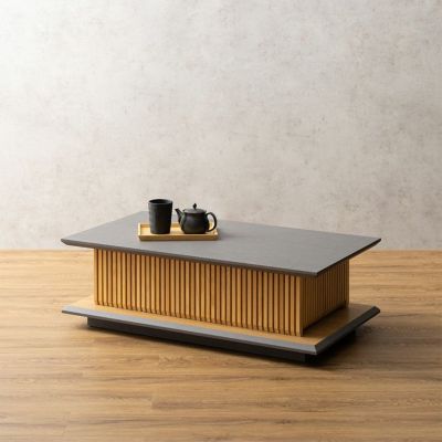 ローテーブル・リビングテーブル | おしゃれな家具・インテリア通販