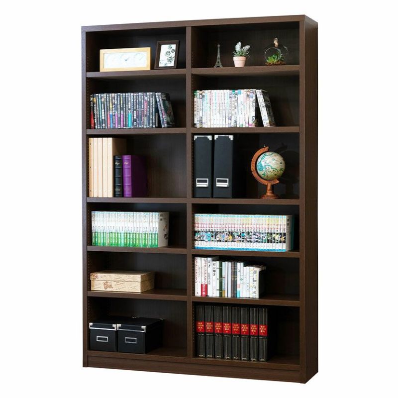 KR-SHELF1-3