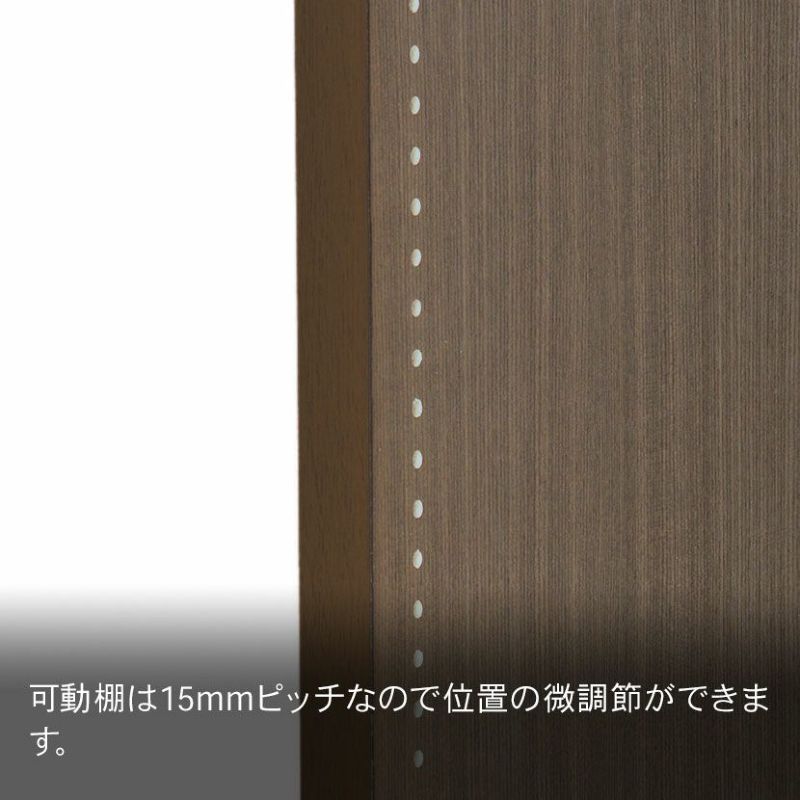 KR-SHELF1-3