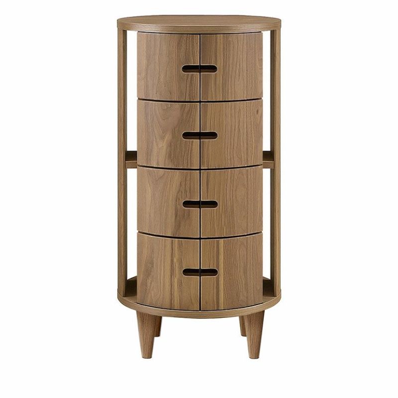 000000007676-01-l.jpg?t=