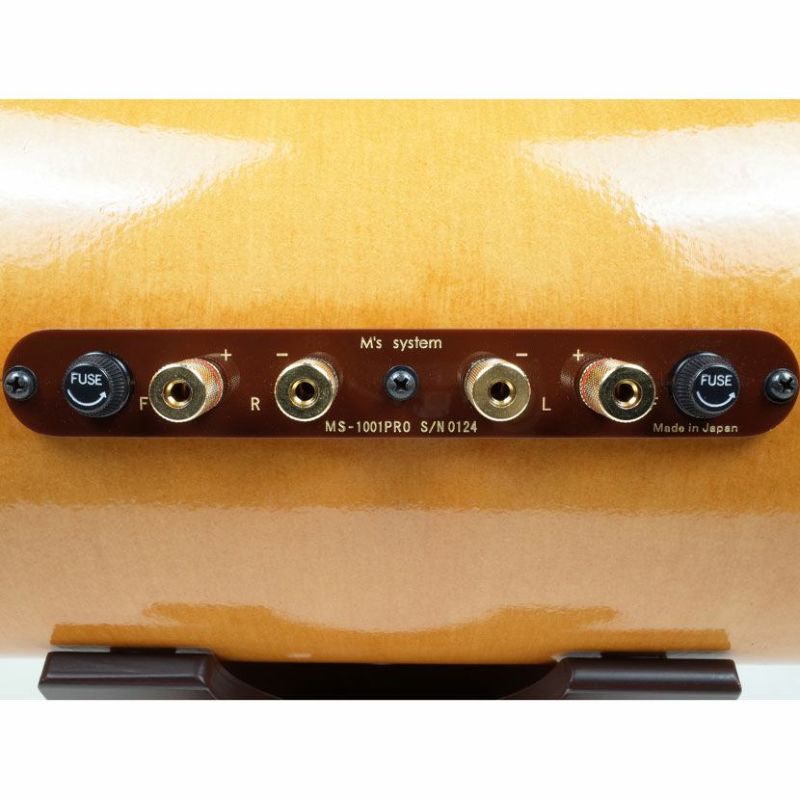 天井吊り下げ式スピーカー　音響　MS-100 digital Amazon.co.jp: Bose FreeSpace surface-mount loudspeaker with