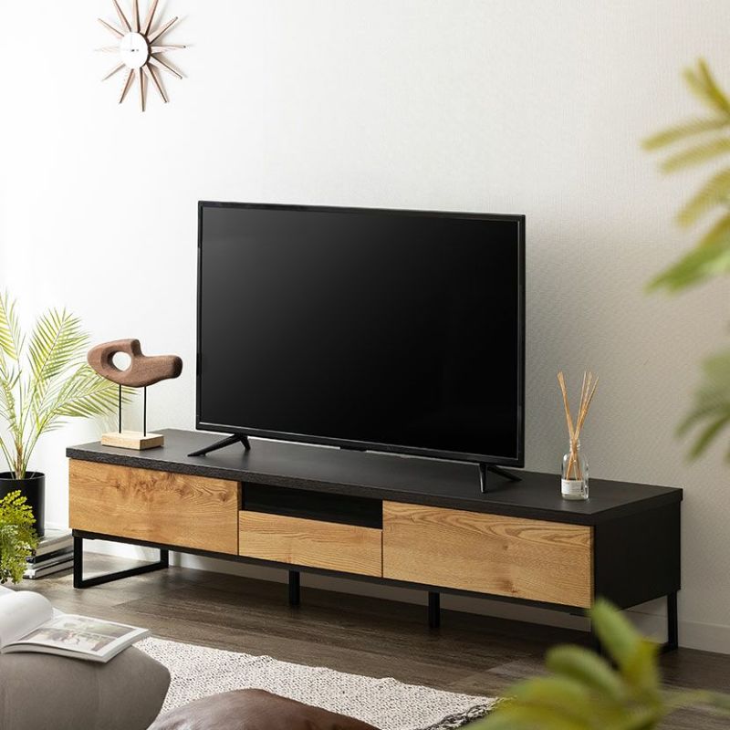 MA-KYA180TV