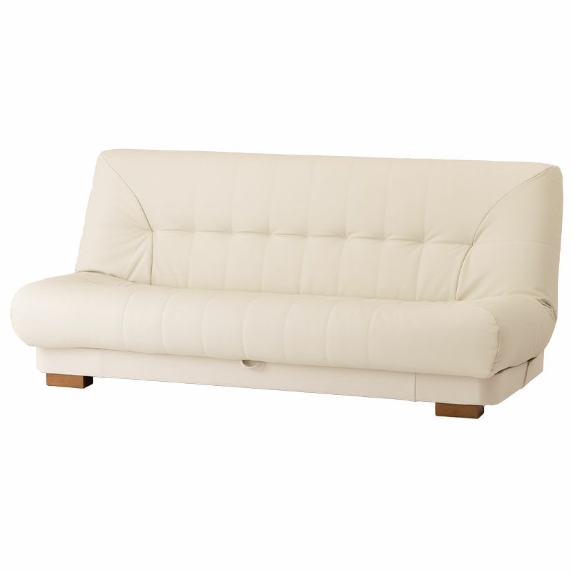 エルエール様専用 ソファ② 【公式通販】