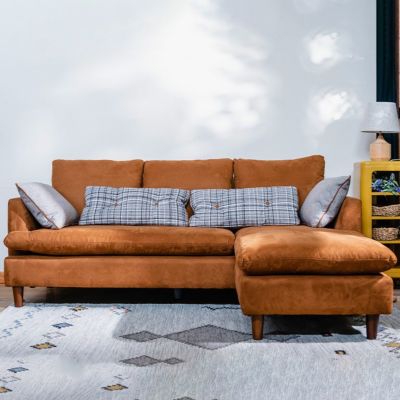 ソファの通販 | 暮らしのデザイン