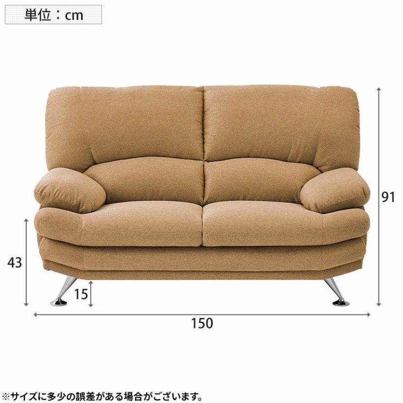 000000008891-13-l.jpg?t=