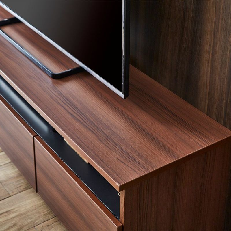☆リノ☆勿体ないワイルド❣️楠一枚板厚約4㎝サイドテーブル、TV台、飾り棚 わたしの愛用品-まるで天然木のオブジェ使い勝手のよいサイド