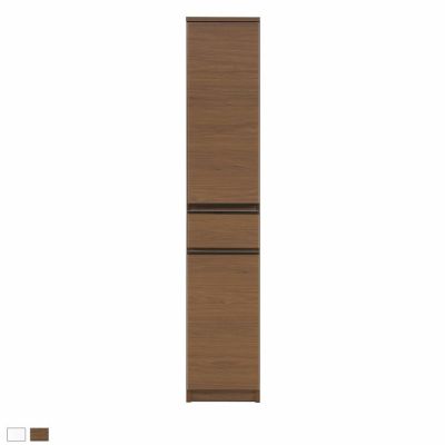 幅34.8cm 収納 ビーン 引出収納 すきま収納 すきま家具 日本製