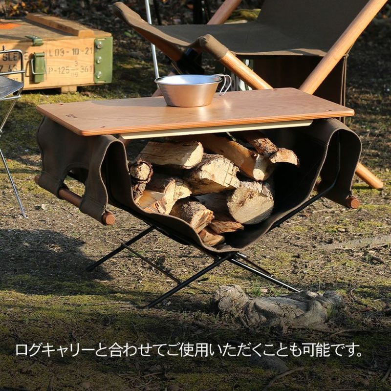 Hang Out キャンプ ローテーブル 楽天市場】アウトドアテーブル レジャーテーブル テーブル ロー