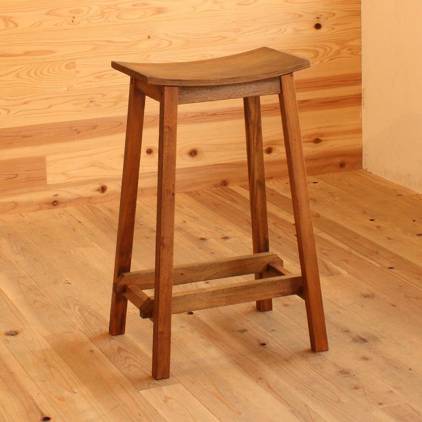 ジャルダン スツール JARDIN STOOL Lサイズ 2脚セット ① スツール  