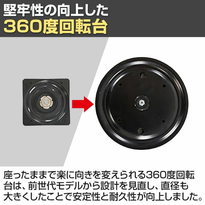爆買い！ ブルー レッド グレー10月中旬入荷 ゲーミングチェア AKRacing エーケーレーシング GYOKUZA V2 極坐 ゲーミング座椅子  ヘッドレスト ランバーサポート results.theheartofserbia.org.rs
