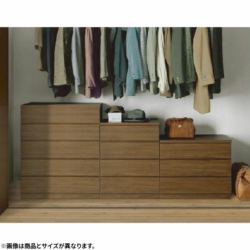 洋服 収納 タンス 楽天市場】チェスト ワードローブ タンス ハンガーラック クローゼット
