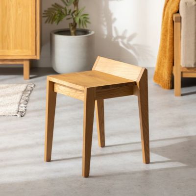 スツール・丸椅子 | おしゃれな家具・インテリア通販【暮らしのデザイン】
