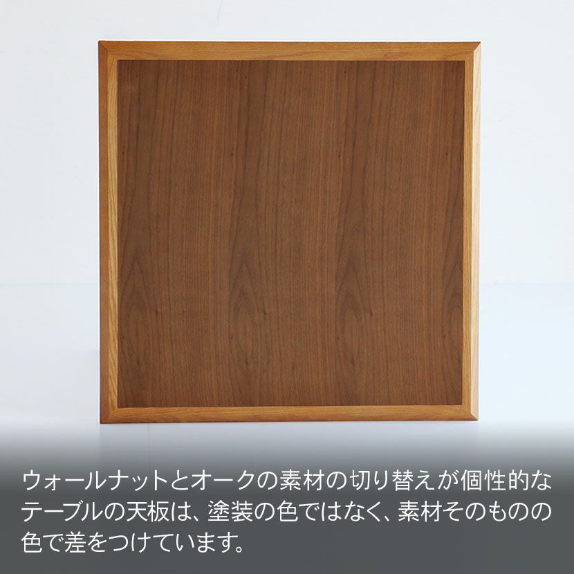 2人用 ダイニングテーブルセット 3点 ラミー RUMMY カフェ テーブル