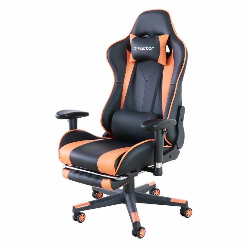 【M2866-133-90】ゲーミングチェア pcチェア 椅子　ひじ掛け付き M2866-133-90】ゲーミングチェア pcチェア 椅子 ひじ掛け付き M2866