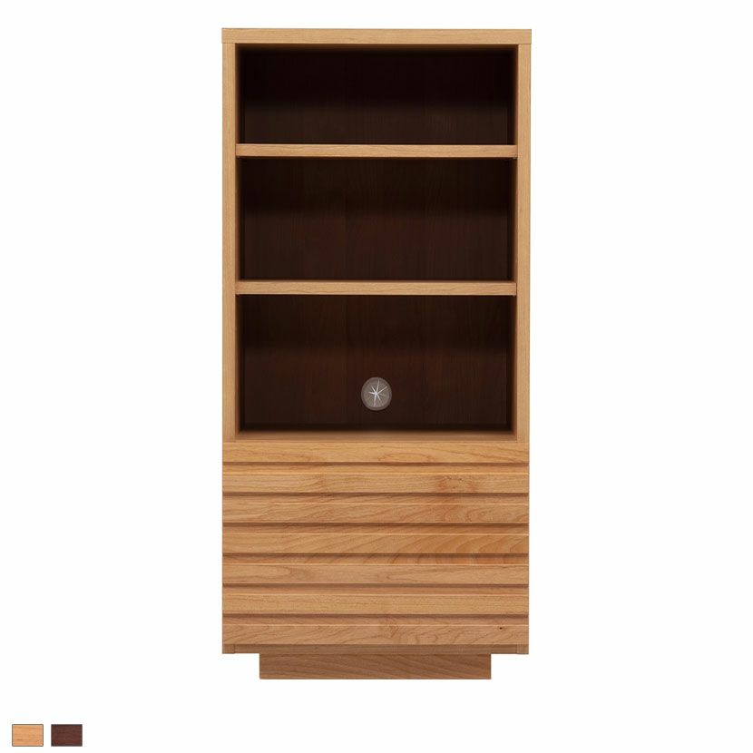 000000010974-01-l.jpg?t=