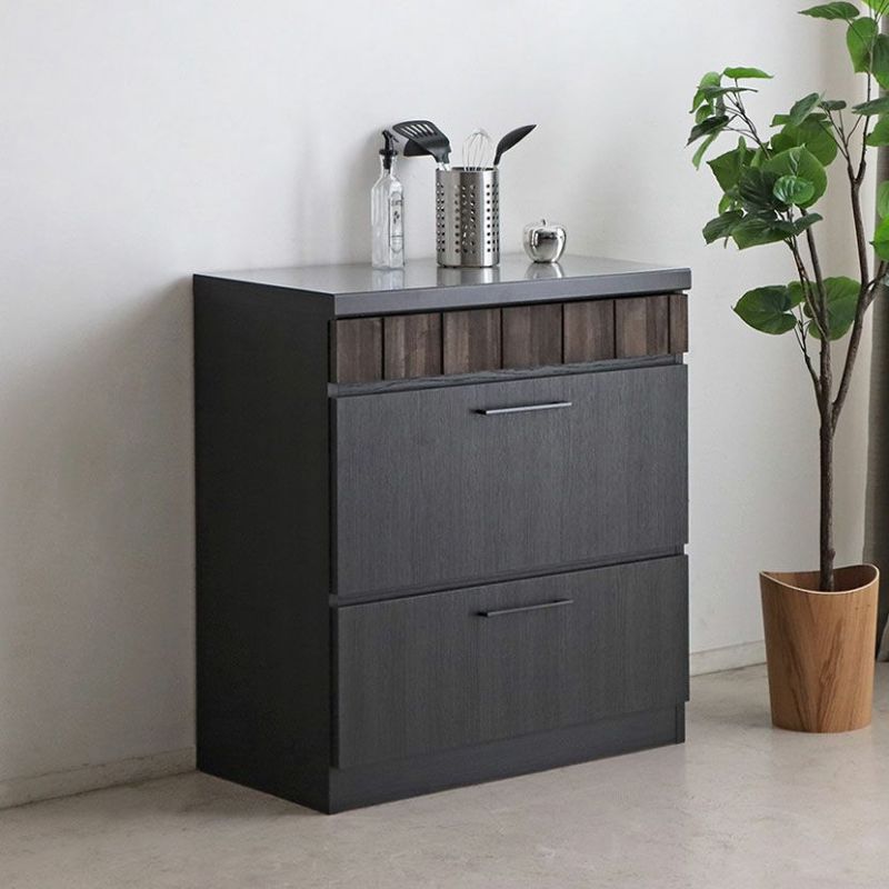 000000011173-01-l.jpg?t=