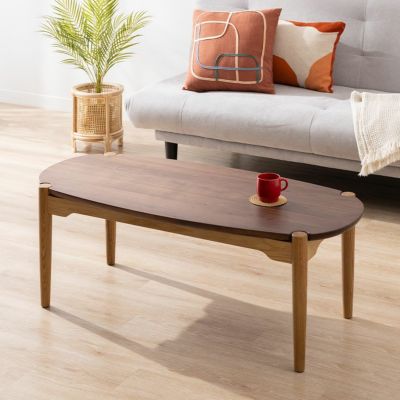 テーブル | おしゃれな家具・インテリア通販【暮らしのデザイン】