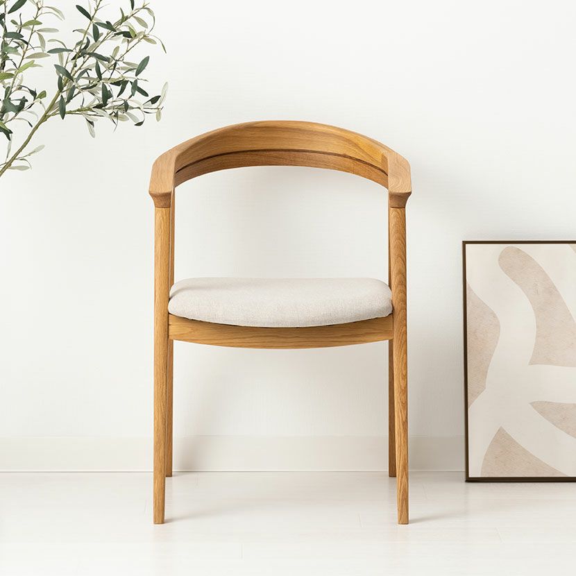 000000011265-01-l.jpg?t=  