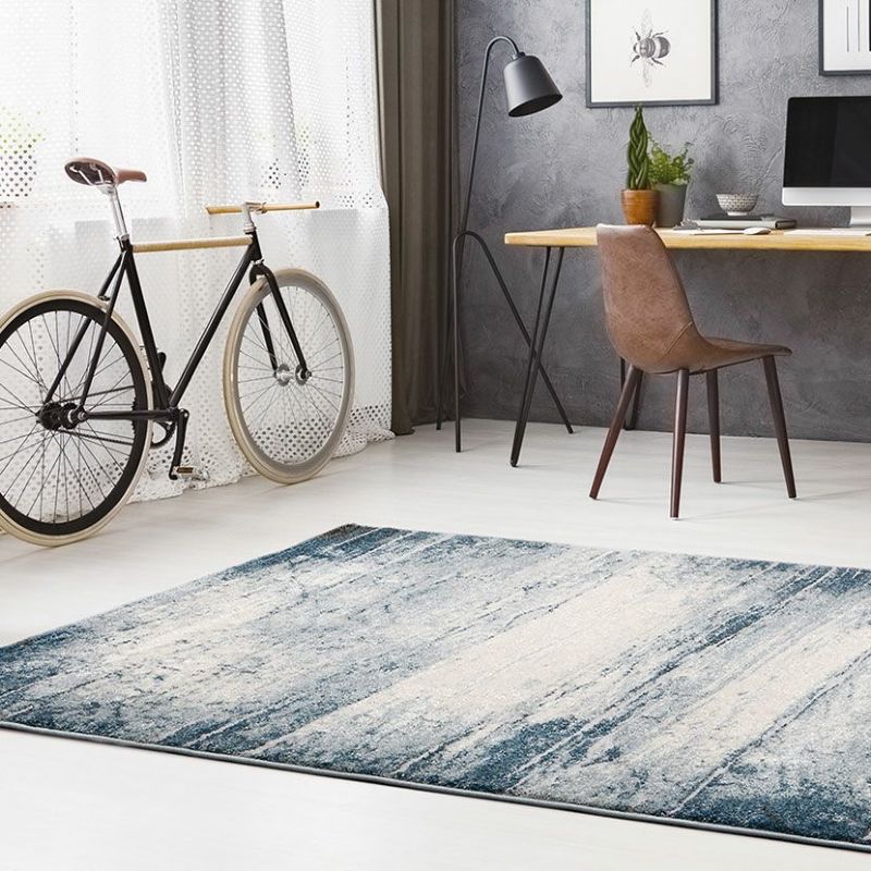 プレーベル 160×230cm カーペット トルコ製 約2.3畳 ホットカーペット 床暖房対応 防炎 遊び毛出にくい アストラ 絨毯 ラグ 大きめ おしゃれ リビング シンプル モダン