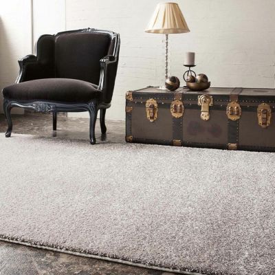 プレーベル 130×190cm カーペット 日本製 約1.5畳 防炎 ホットカーペット 床暖房対応 遊び毛が出にくい ジェイド 絨毯 ラグ おしゃれ リビング シンプル ナチュラル
